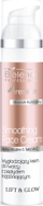 Krem fytyre Bielenda Smoothing With Brightening Peptide, 100 ml, për lëkurë të pjekur