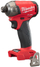 Kaçavidë goditëse Milwaukee M18 FQID-0, 18V, brushless, pa bateri