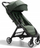 Karrocë për fëmijë Baby Jogger, e gjelbër