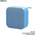 Altoparlant Bluetooth Remax Cooplay RB-M2, 1500 mAh, IPX7, blu