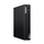 Kompjuter desktop Lenovo ThinkCentre M70q Gen 5 Tiny, Intel Core i3, 8GB RAM, 256GB SSD, i zi