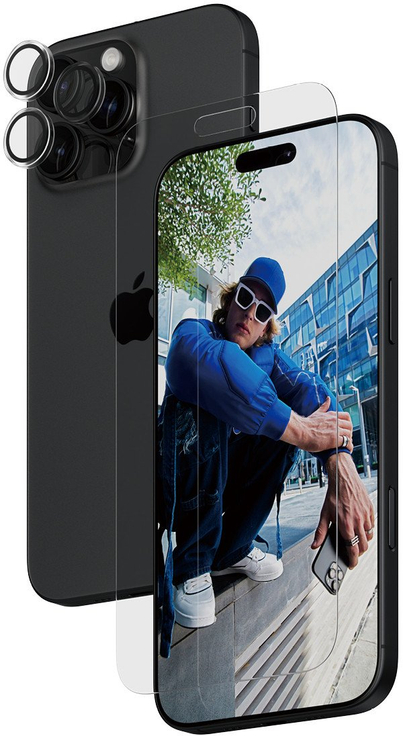 Product Picture