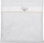 Komplet jorgani për bebe Fehn Bedding Koala, 80 x 80 cm, pambuk, i bardhë me gri të çelët