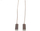 Furça karboni Furrcat Visee 30-19-019-H2, set zëvendësues, për motor elektrik