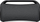 Altoparlant Sony SRS-XG500 (SRSXG500B.EU8), i zi