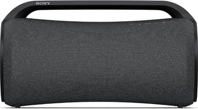 Altoparlant Sony SRS-XG500 (SRSXG500B.EU8), i zi