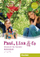 Paul Lisa Co A1/2 Ab - Hueber