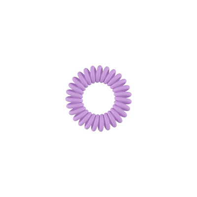 Set lidhëse për flokë Invisibobble Original Easter Bunnyful Surprises Hair Scrunchie, 3 copë