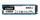Disk SSD Kingston Data Center DC1000B, 480GB, M.2 NVMe