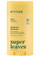 Deodorant stick ATTITUDE Super Leaves Earl Grey & Fresh Cucumber, 75g, pa alumin, i verdhë