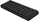 Tastierë mekanike SAVIO Blackout X2, 60%, RGB, me kabllo, e zezë