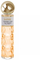 Parfum Golden Veil Cologne, Eau de Parfum, 30 ml, për goca