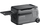 Портабилен фрижидер Anker SOLIX EverFrost 2, 23L, батерија 288Wh, црн