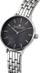 Orë dore Morellato Ninfa R0153142538