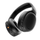 Kufje Skullcandy Crusher ANC 2, pa tela, me anulim zhurme, të zeza