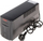 Furnizues me energji UPS AT-UPS600-LED East, 600 VA
