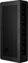 Përshtatës USB Deepcool 12-Port ARGB SC700, i zi