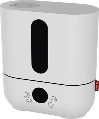 Lagështues ajri BONECO Ultrasonic U250, ultrasonik, portativ, i bardhë