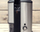 Mulli kafeje Gastroback 42602, 250g, me kohëmatës, inox