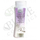 Ujë micellar Bione Cosmetics Q10, 255 ml
