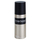 Deodorant Bruno Banani Man pBB088150
