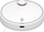 Pastrues robotik Xiaomi Vacuum-Mop 2 Pro, i bardhë