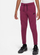 Tuta Nike Sportswear Tech Fleece Jr CU9213 653, për fëmijë, lejla