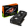 Kartë grafike GIGABYTE NVIDIA GeForce RTX 4070, OC, 12 GB GDDR6X