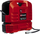 Kompresor ajri Einhell TC-AC 190 OF Set, 1100W, 8 bar, i kuq