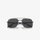 Ray-Ban RB3699 004/K8 56
