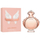 Парфемска вода Paco Rabanne Olympea, 50 ml