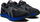 Atlete për meshkuj Asics Gel-Cumulus 23 G-Tx, nr. 42 1/2