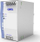 Индустриски напојувач Allied Telesis AT-IE048-480-20, 480W, 48V, сив