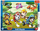 Puzzle me kornizë Trefl Paw Patrol, 25 copa, shumëngjyrësh
