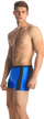 Rroba banje Aqua Speed Jason M, për meshkuj, blu