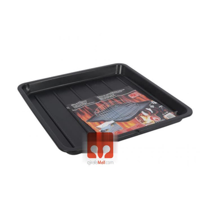 Mbajtëse për grill BBQ Collektion