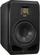 Monitor aktiv studio ADAM Audio S2V, 7", 350W, i zi
