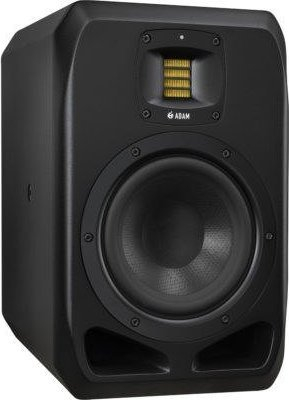 Monitor aktiv studio ADAM Audio S2V, 7", 350W, i zi