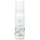 Shampo Wella Professionals Micellar Nutricurls 1000 ml