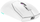 Maus gaming Rampage Prote M5, wireless dhe me kabëll, 24000 DPI, RGB, i zi