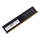 Memorie PNY Performance, 32GB, DDR4, 3200MHz