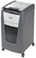 Grirëse dokumentesh Rexel AutoFeed+ 225X P-4, 225 fleta, kosh 60L, gri