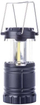 Llambë kampingu me bateri Emos COB (P4006), LED, 200 lm, 3 x AA