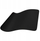 Mouse pad gaming Rampage Pulsar Pro L, 450x400x4mm, material jacquard, i zi