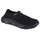 Патики Salomon Reelax Moc 6.0 M, Contagrip MD, Fuze Surge, црни