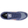 Atlete New Balance 500 për meshkuj, blu