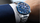 Orë dore Casio EQB 501DB-2A