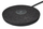 Mikrofon konferencash Logitech Rally Mic Pod 989-000430, modular, omnidireksional, i zi