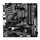Pllakë amë Gigabyte A520M DS3H V2 (rev. 1.0) Socket AM4 micro ATX