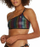 Sytjena Calvin Klein CK One Bralette KW0KW018330GK